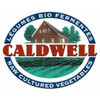 Caldwell